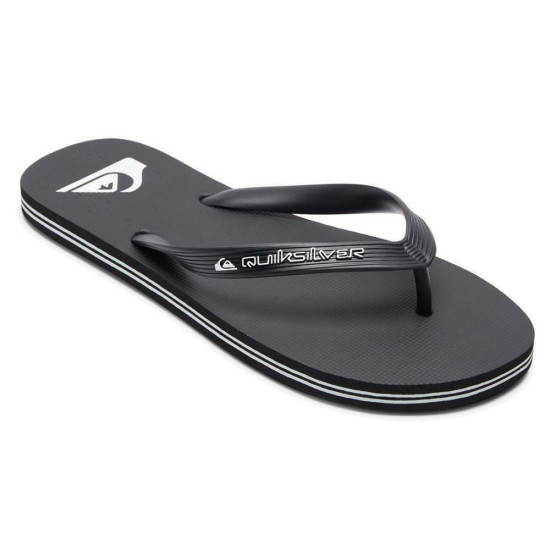 Quiksilver Molokai Core Flip-Flops